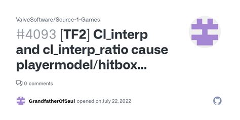 cl_interp tf2|tf2 cl interp ratio.